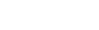 oy交易所下载-手机版安装包免费获取logo